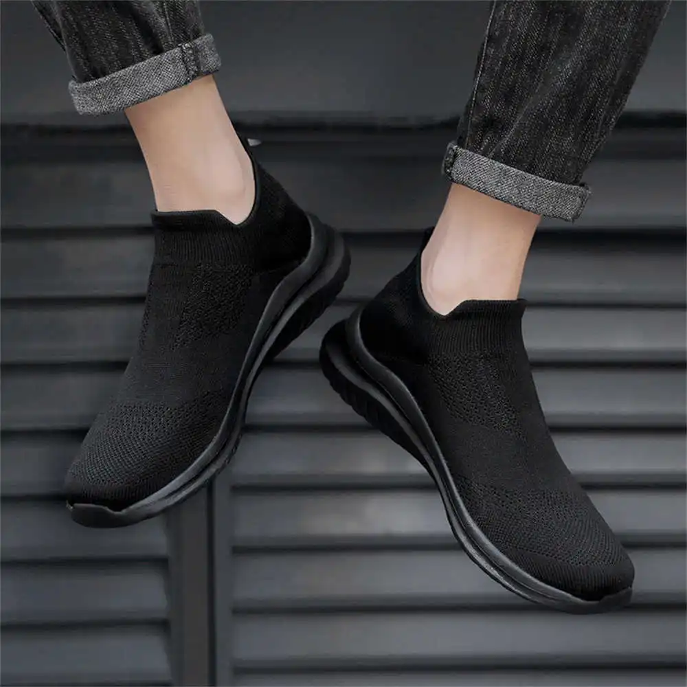 Beige Soft New Novelty Tennis  - مراجعة Street Fashion Vietnam وسعره