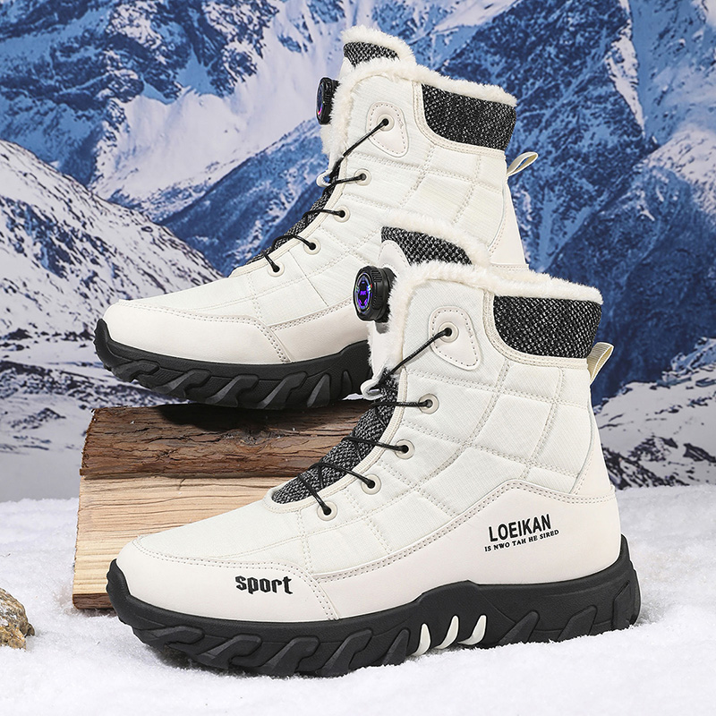 2025 Winter New Style High-Top - مراجعة Street Fashion Men 2025 وسعره
