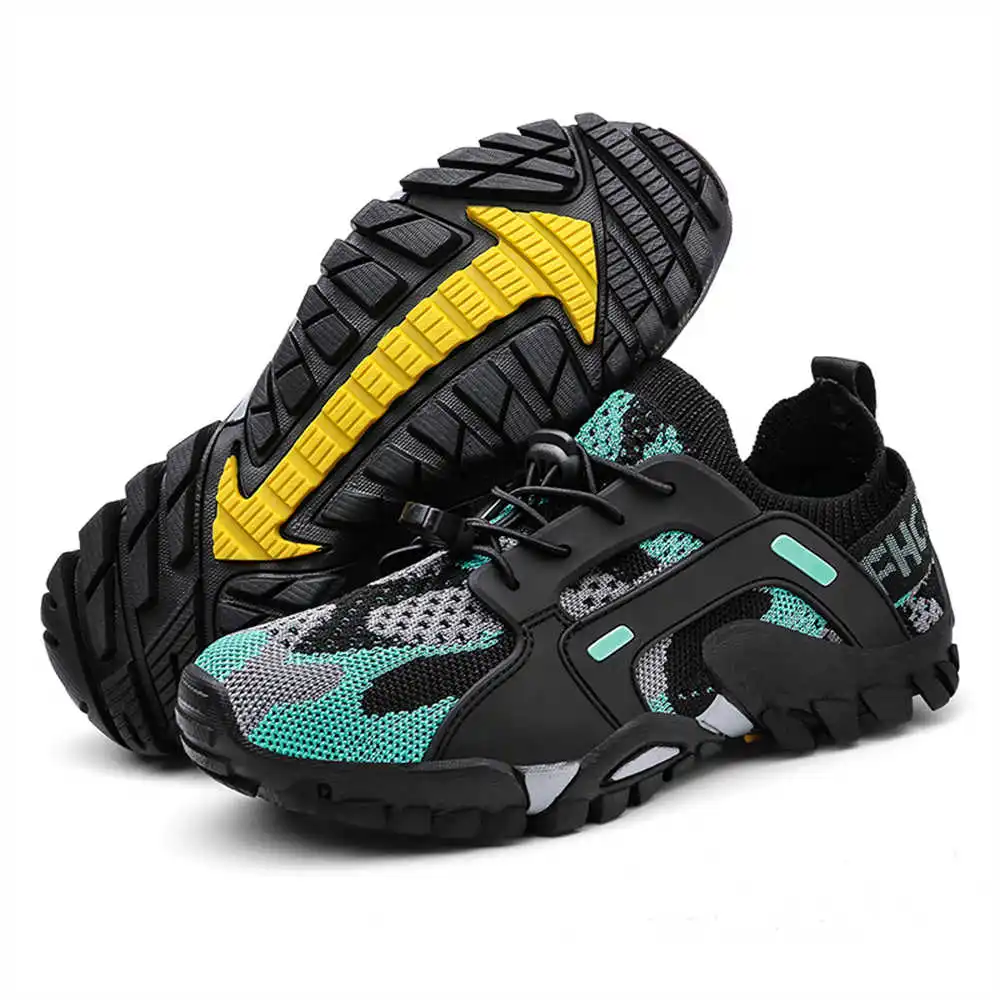 Size 43 Size 40 Men's Shoes 50 - مراجعة Street Fashion Types وسعره