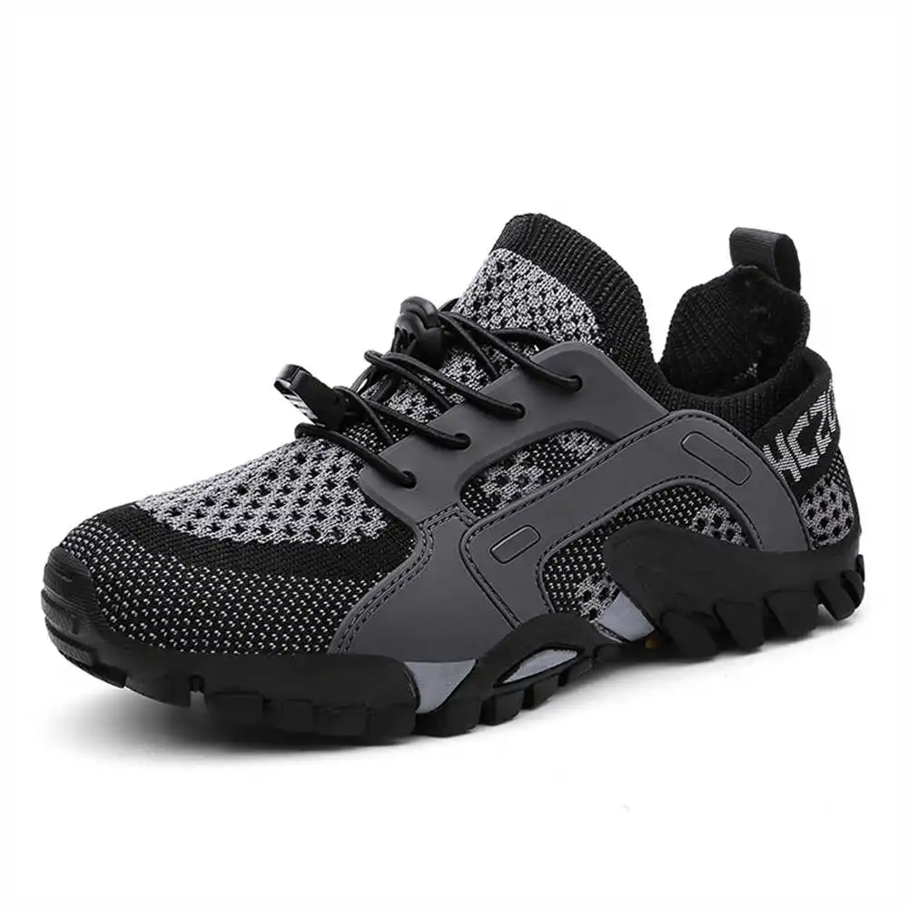 Size 43 Size 40 Men's Shoes 50 - مراجعة Street Fashion Types وسعره