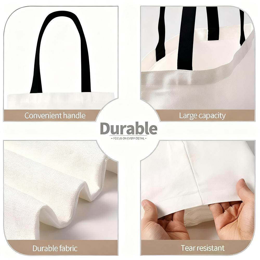 Storage Bags Lightweight Eco F - مراجعة Street Fashion Types وسعره