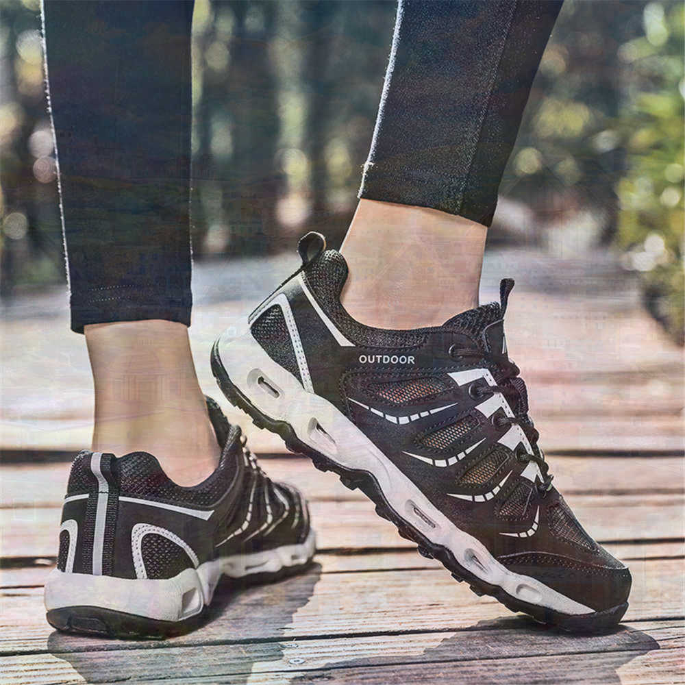 Sumer Round Tip Silver Sneaker - مراجعة Street Fashion Types وسعره