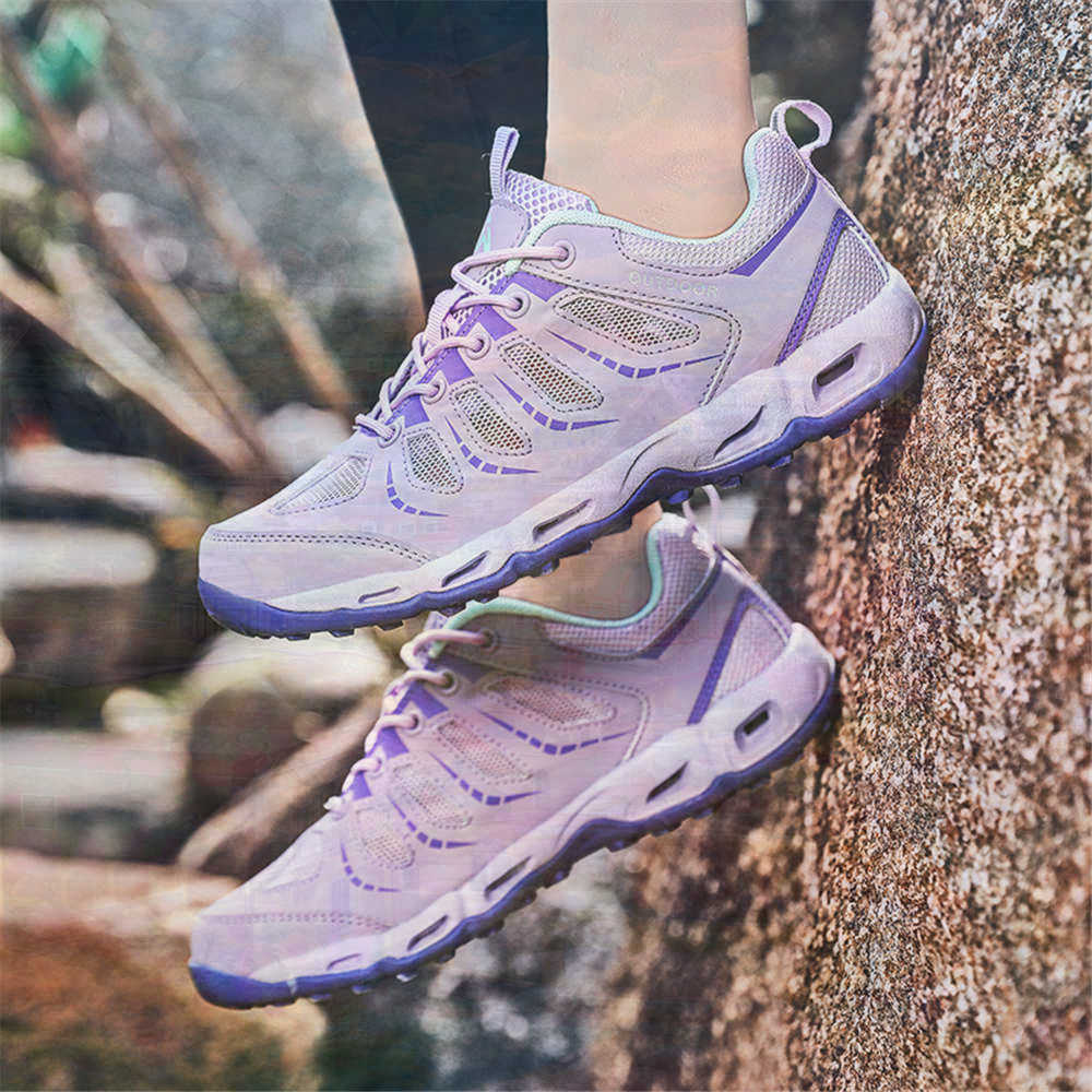 Sumer Round Tip Silver Sneaker - مراجعة Street Fashion Types وسعره