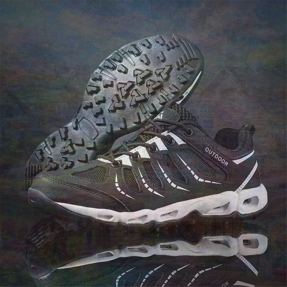 Sumer Round Tip Silver Sneaker - مراجعة Street Fashion Types وسعره