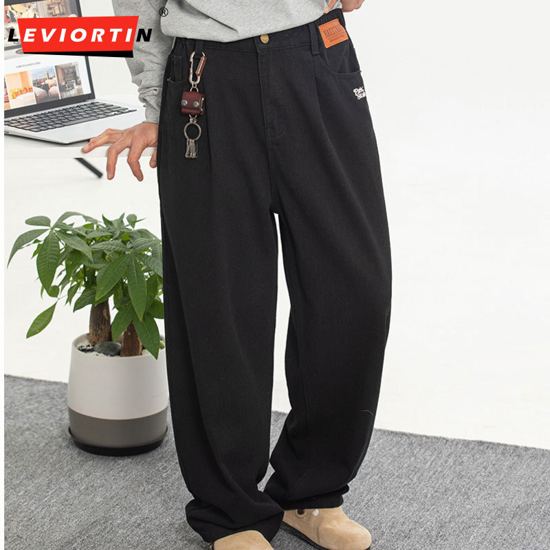 Male 2025 Spring Edition Ameri - مراجعة Street Fashion Men 2025 وسعره