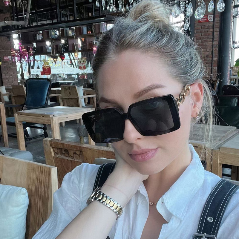 Hiking 2024 Fashion New Person - مراجعة Street Fashion Photo وسعره