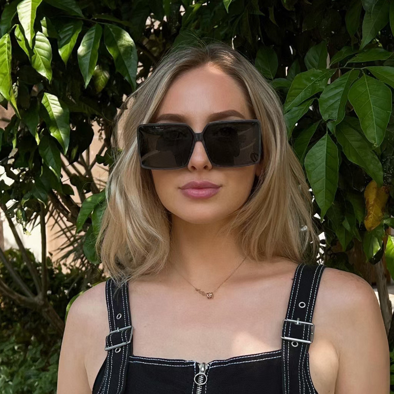 Hiking 2024 Fashion New Person - مراجعة Street Fashion Photo وسعره