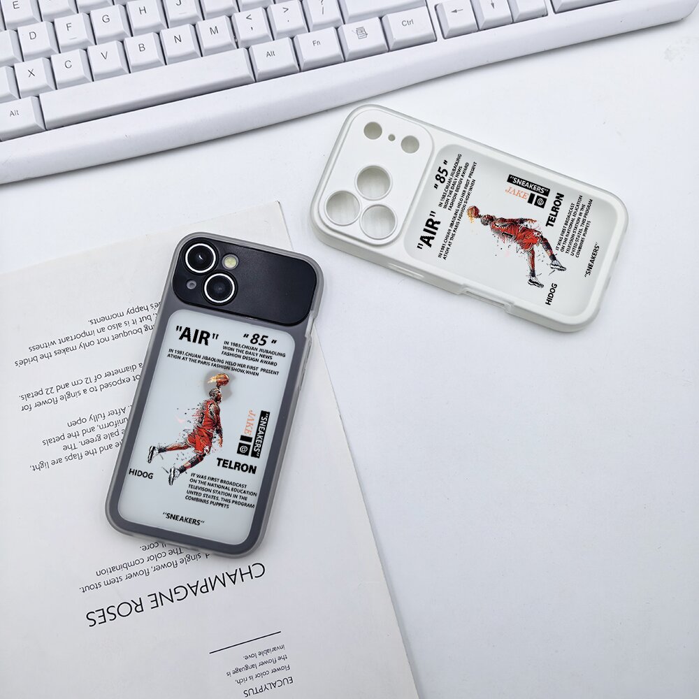 Fashion AIR Street Sports Bran - مراجعة Street Fashion Quotes وسعره