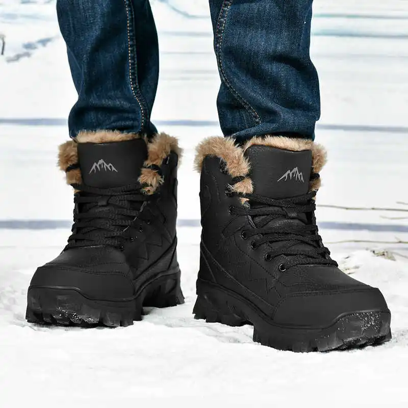Luxury Design Sneakers Basketb - مراجعة Street Fashion Types وسعره