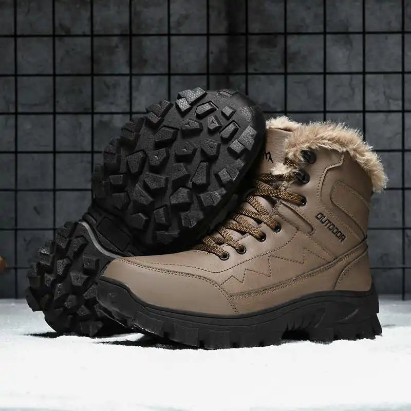 Luxury Design Sneakers Basketb - مراجعة Street Fashion Types وسعره