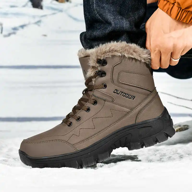 Luxury Design Sneakers Basketb - مراجعة Street Fashion Types وسعره
