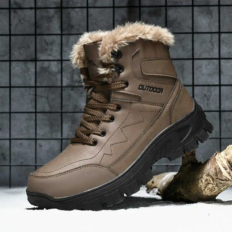 Luxury Design Sneakers Basketb - مراجعة Street Fashion Types وسعره