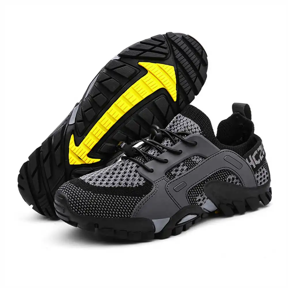 40-44 Size 46 Summer Hiking Bo - مراجعة Street Fashion Vietnam وسعره