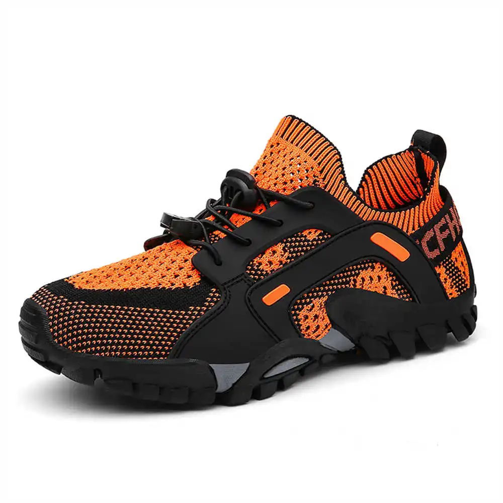 40-44 Size 46 Summer Hiking Bo - مراجعة Street Fashion Vietnam وسعره