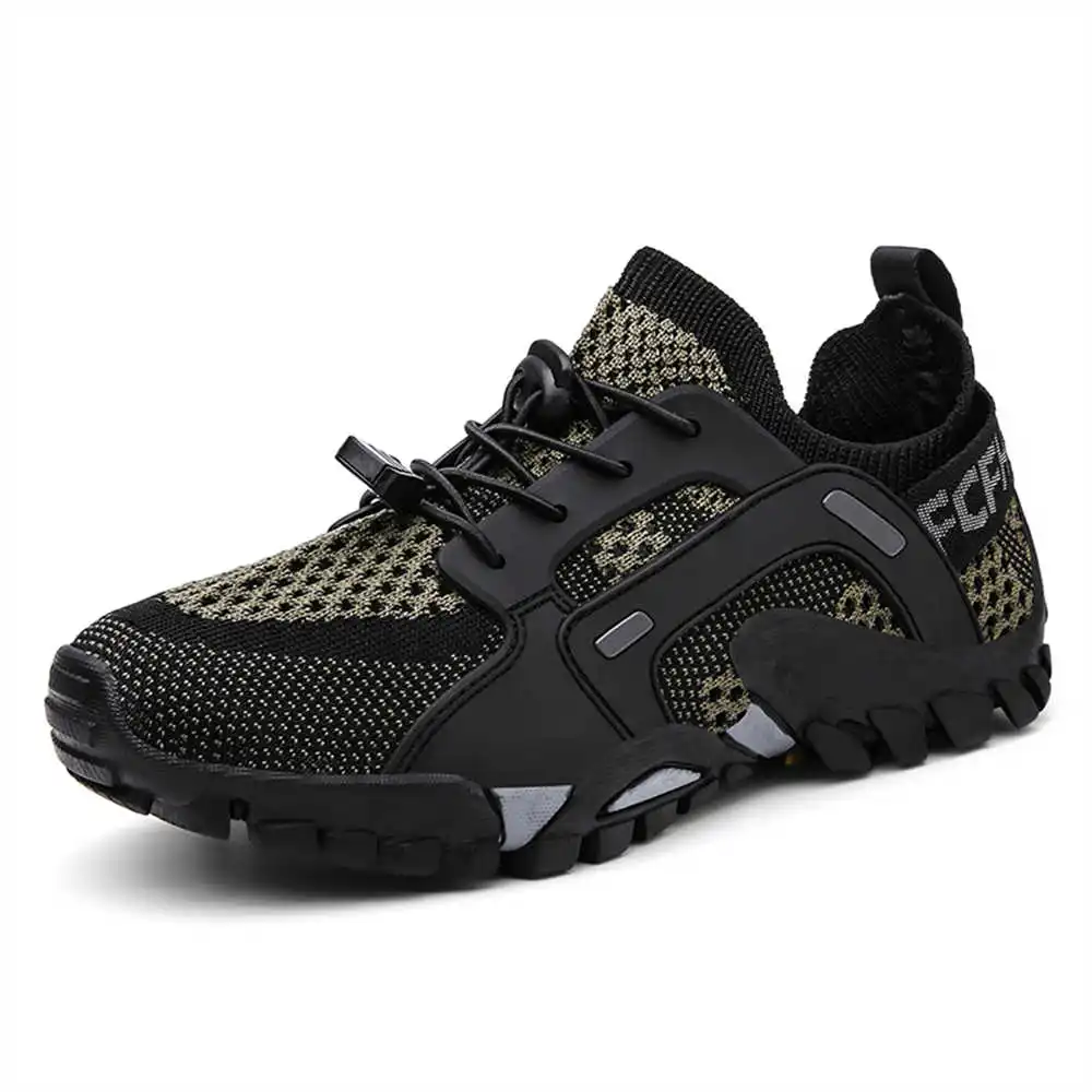 40-44 Size 46 Summer Hiking Bo - مراجعة Street Fashion Vietnam وسعره