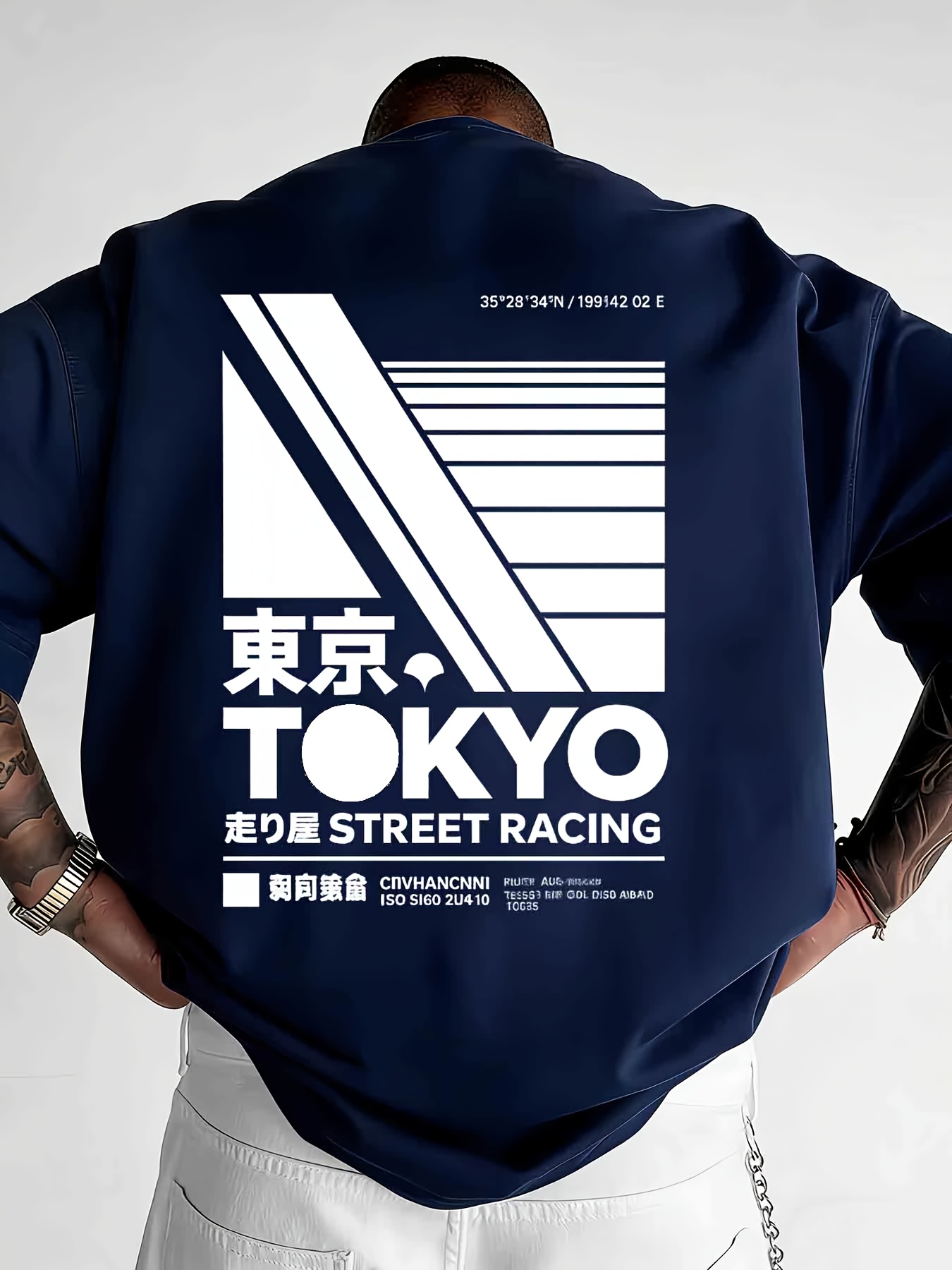 Japanese Tokyo Street StylePri - مراجعة Street Fashion Tokyo وسعره