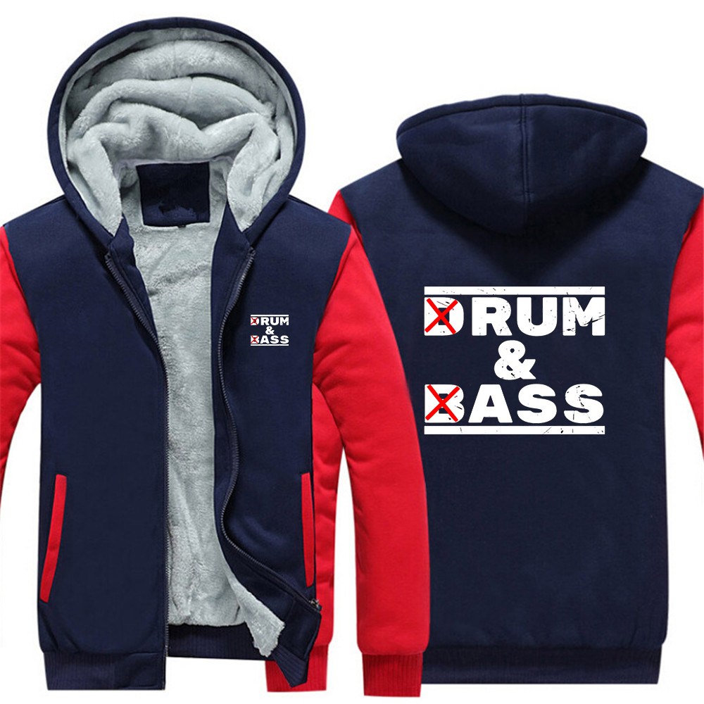 Drum & Bass Lovers Rum & Ass F - مراجعة Street Fashion Quotes وسعره