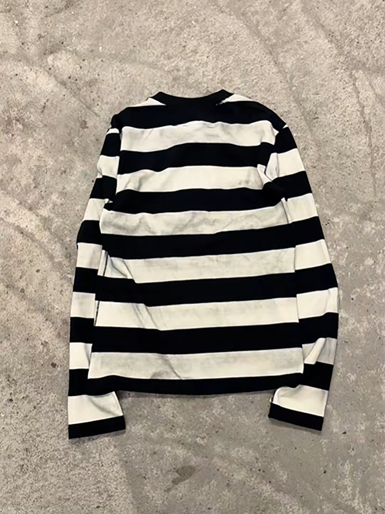 Y2k retro fashion street punk  - مراجعة Street Fashion For Man وسعره