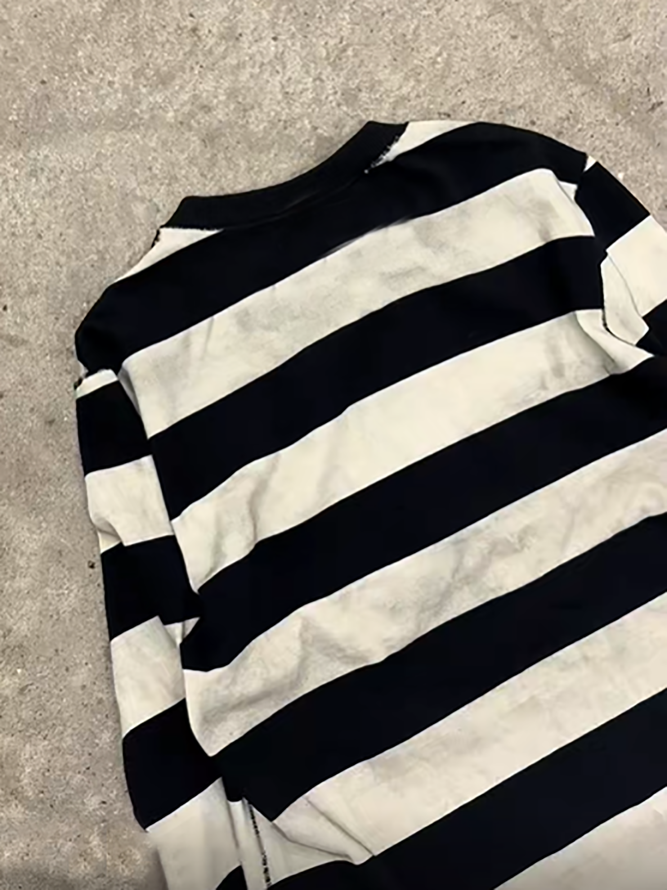 Y2k retro fashion street punk  - مراجعة Street Fashion For Man وسعره
