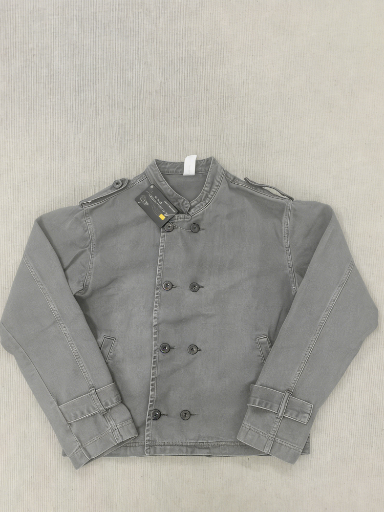 2026 Fashion Men's New Street  - مراجعة Street Fashion New York 2026 وسعره