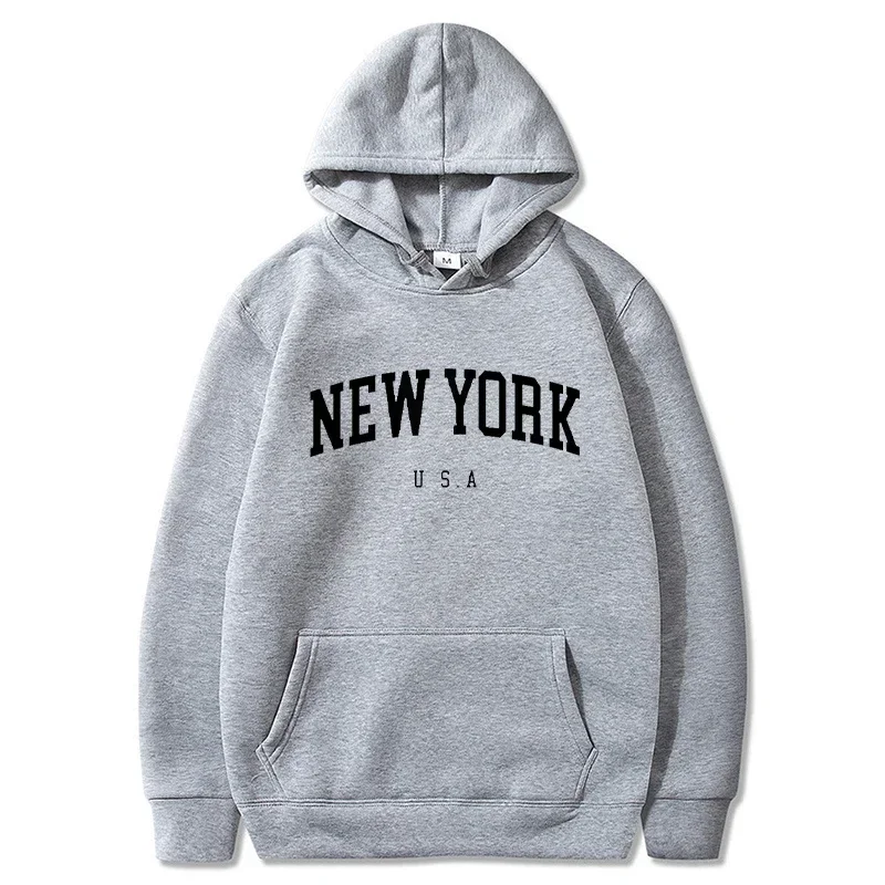 2025 New Fashion New York Stre - مراجعة Street Fashion Websites وسعره
