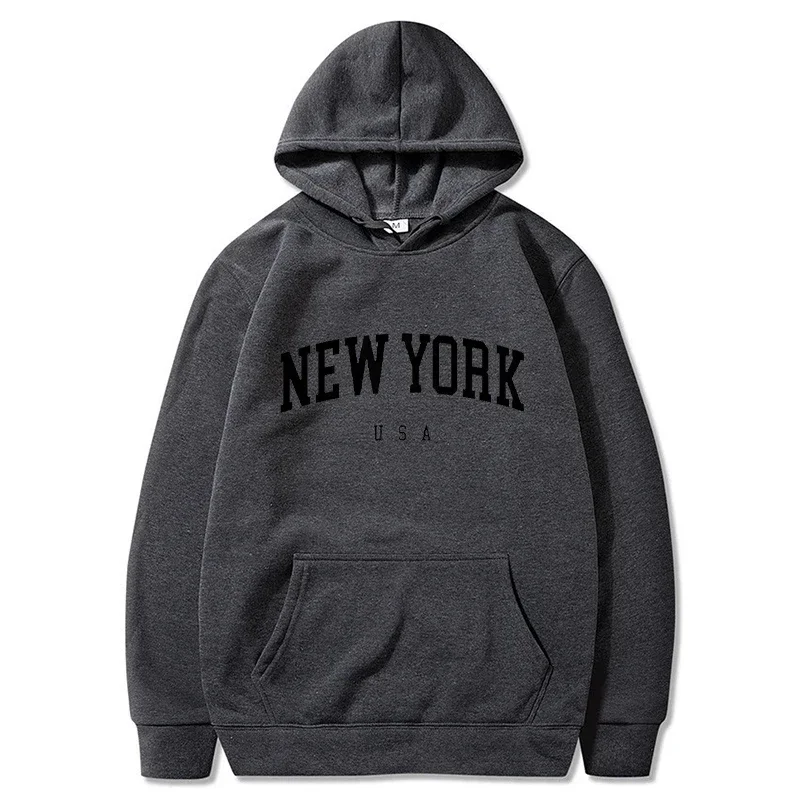 2025 New Fashion New York Stre - مراجعة Street Fashion Websites وسعره