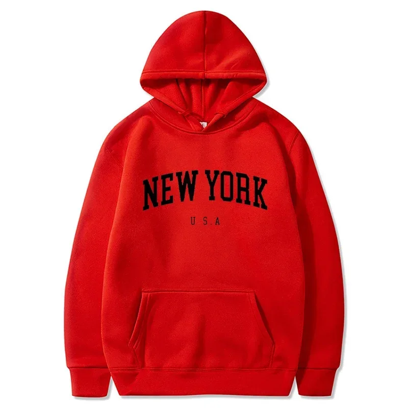 2025 New Fashion New York Stre - مراجعة Street Fashion Websites وسعره