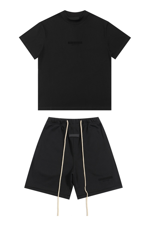 Classic Brand Cloud Series Sma - مراجعة Street Fashion Brand وسعره