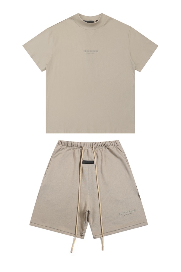 Classic Brand Cloud Series Sma - مراجعة Street Fashion Brand وسعره