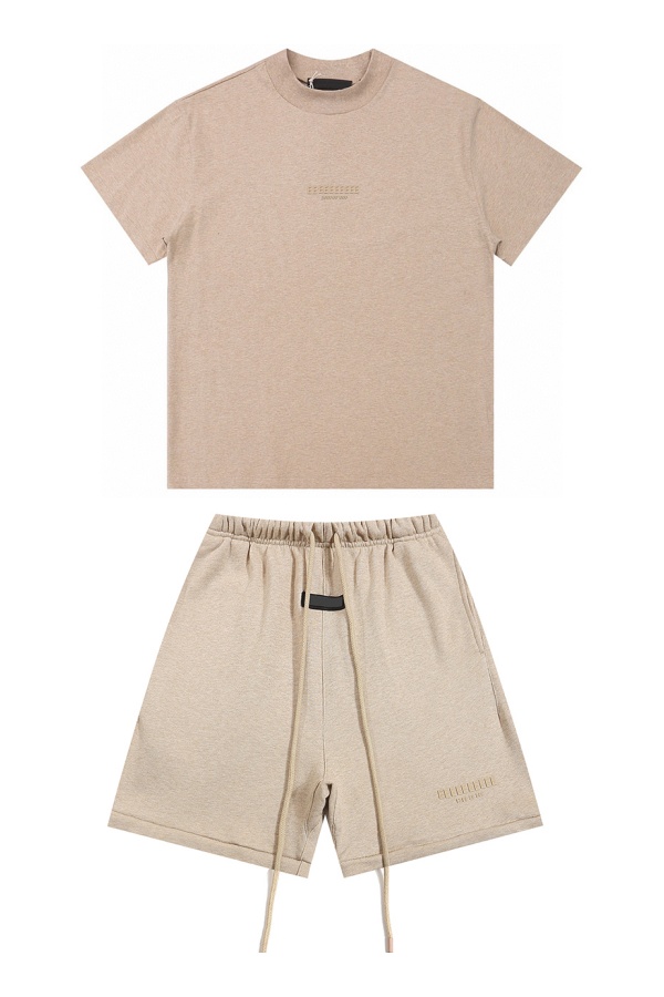 Classic Brand Cloud Series Sma - مراجعة Street Fashion Brand وسعره