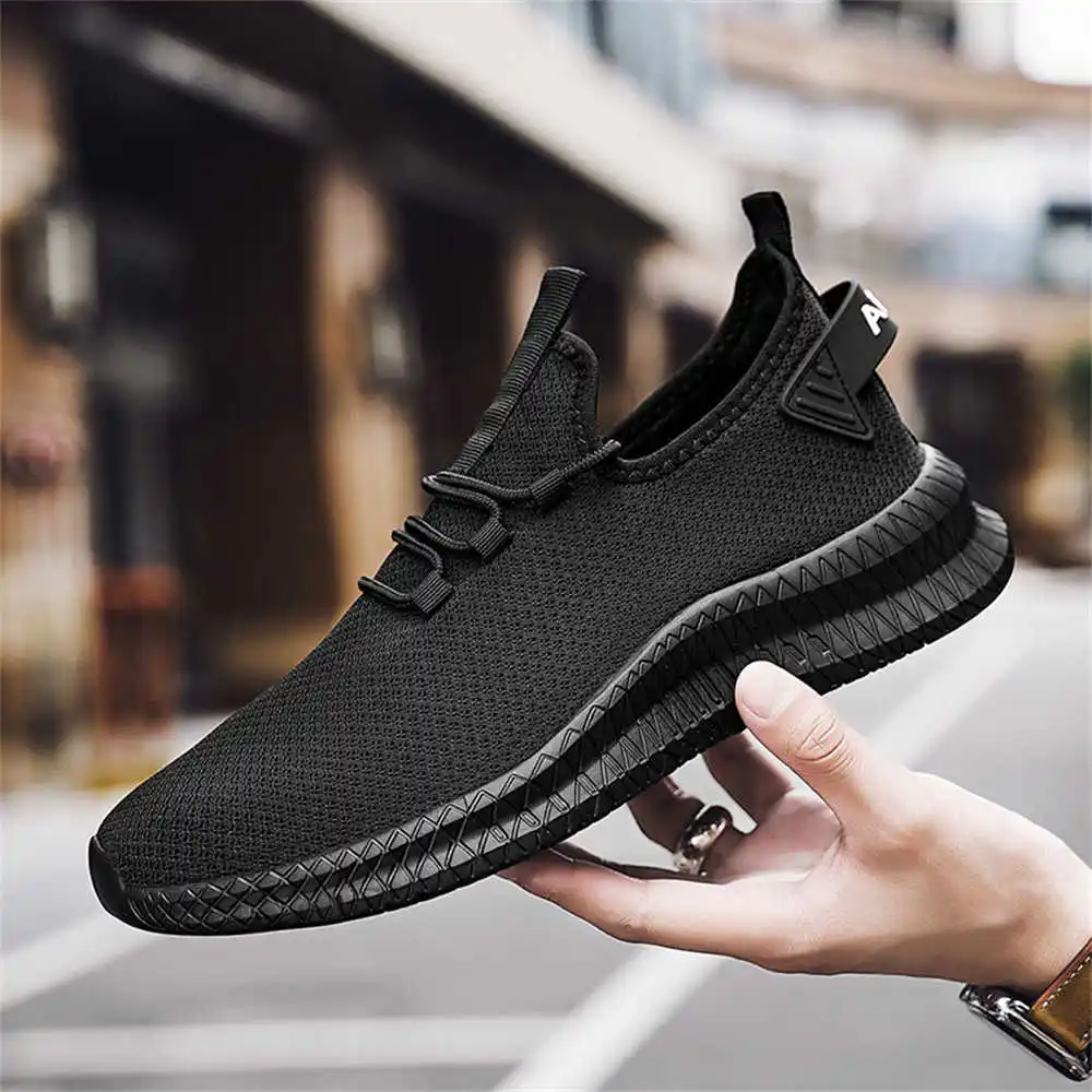 Demi-season Mesh Tenni Man Run - مراجعة Street Fashion Types وسعره