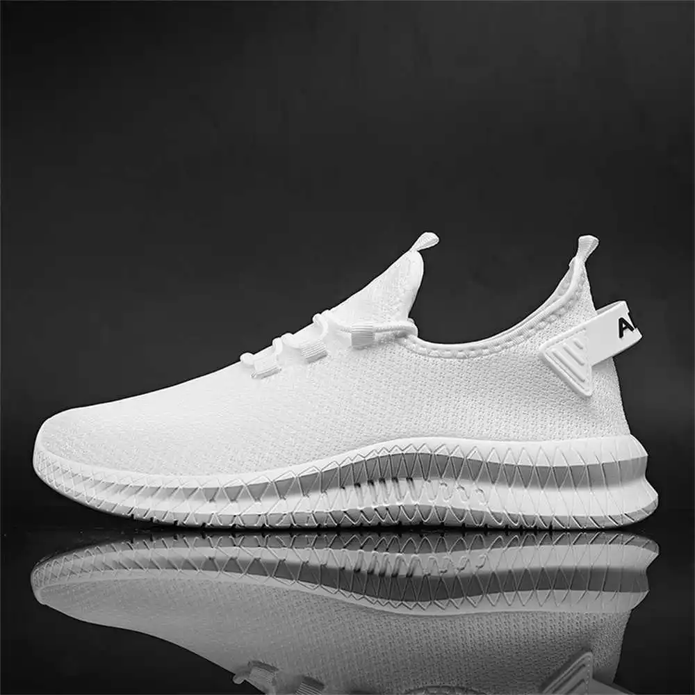 Demi-season Mesh Tenni Man Run - مراجعة Street Fashion Types وسعره