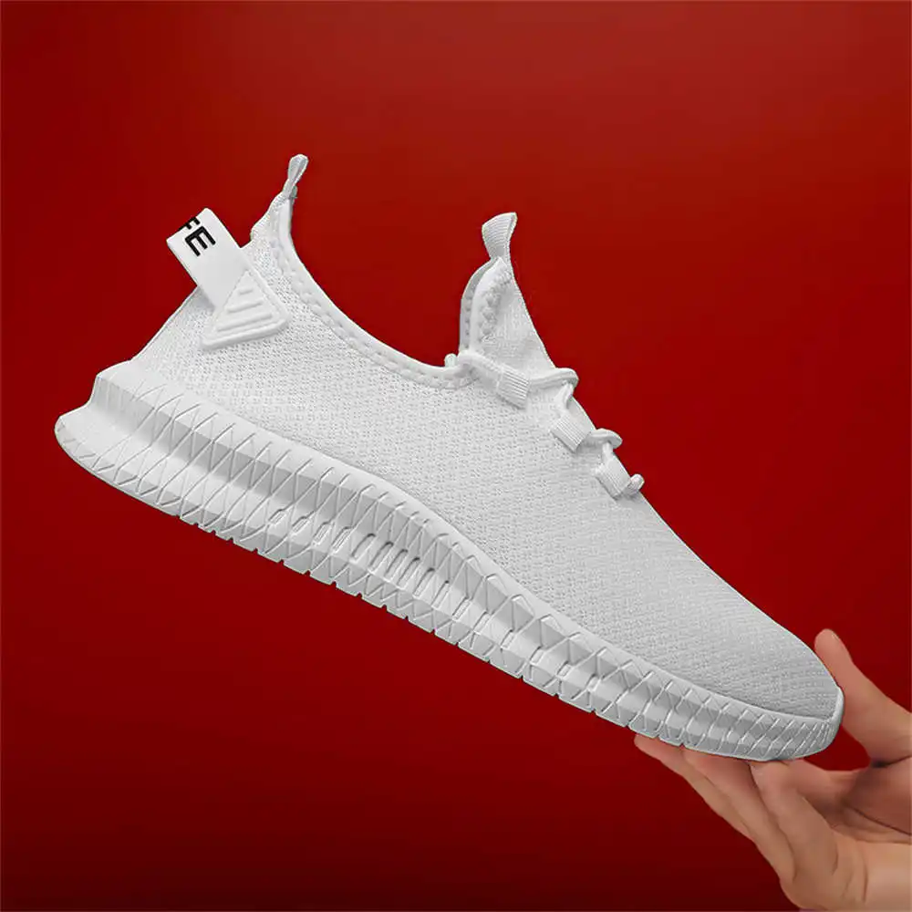 Demi-season Mesh Tenni Man Run - مراجعة Street Fashion Types وسعره