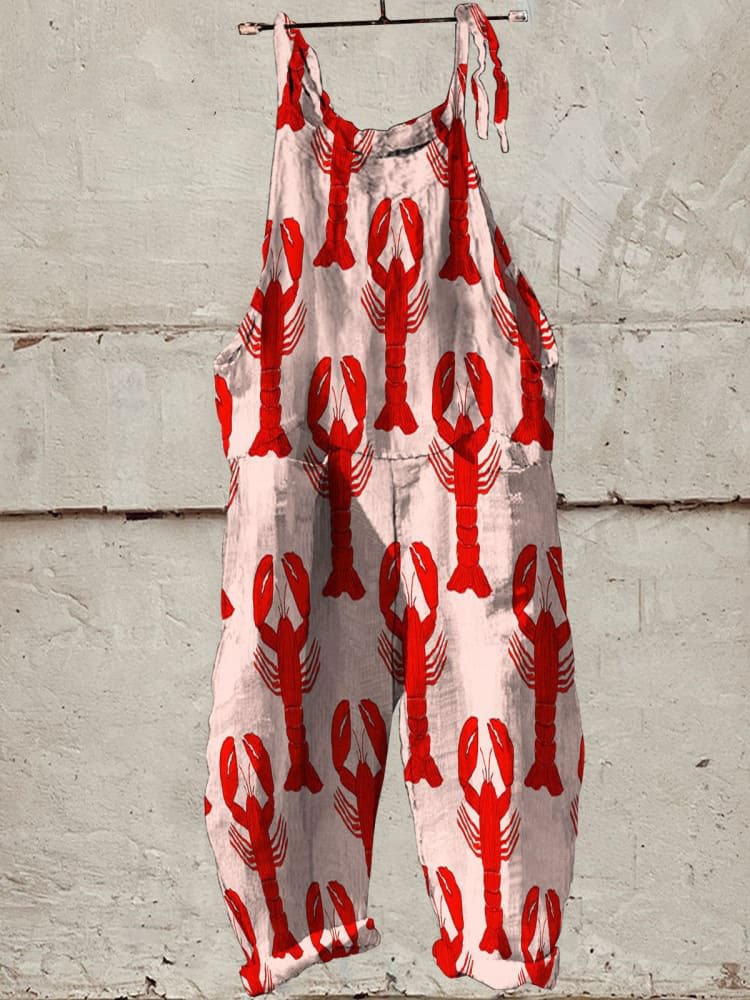 Abstract & Quirky Animal-Plant - مراجعة Quirky Street Fashion وسعره