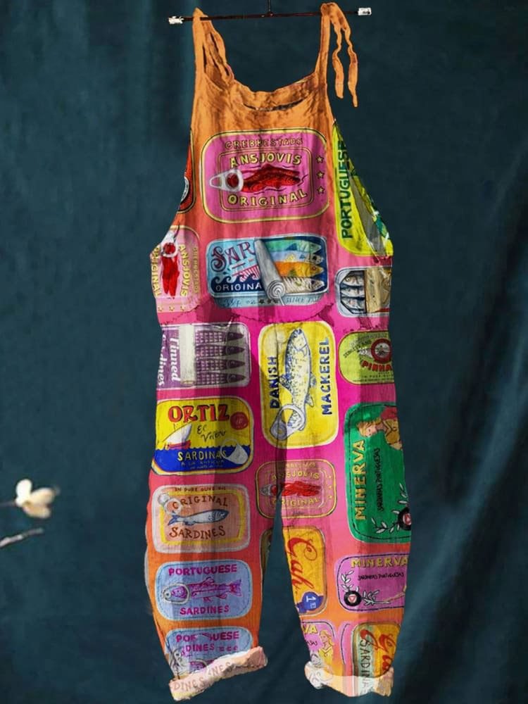 Abstract & Quirky Animal-Plant - مراجعة Quirky Street Fashion وسعره