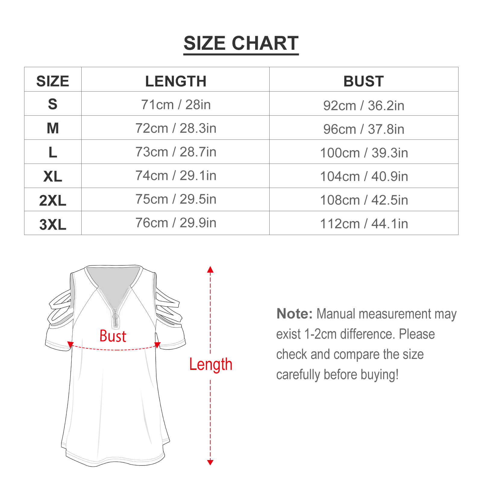 Tokyo Street Women's T-Shirt N - مراجعة Street Fashion Tokyo وسعره