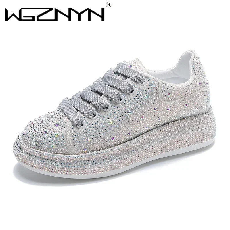 2025 NEW Brand Women Fashion C - مراجعة Street Fashion Brand وسعره