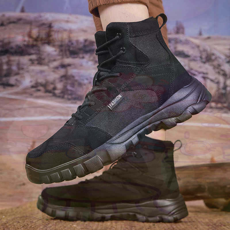 Without Heel Summer Size 45 Me - مراجعة Street Fashion Vietnam وسعره