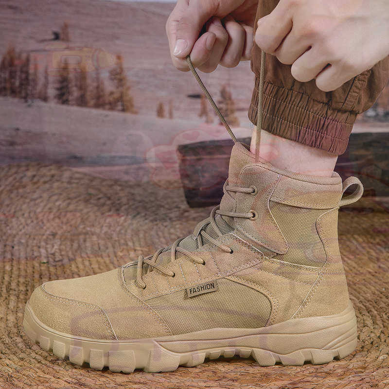 Without Heel Summer Size 45 Me - مراجعة Street Fashion Vietnam وسعره