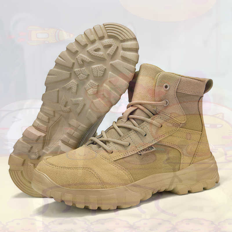 Without Heel Summer Size 45 Me - مراجعة Street Fashion Vietnam وسعره