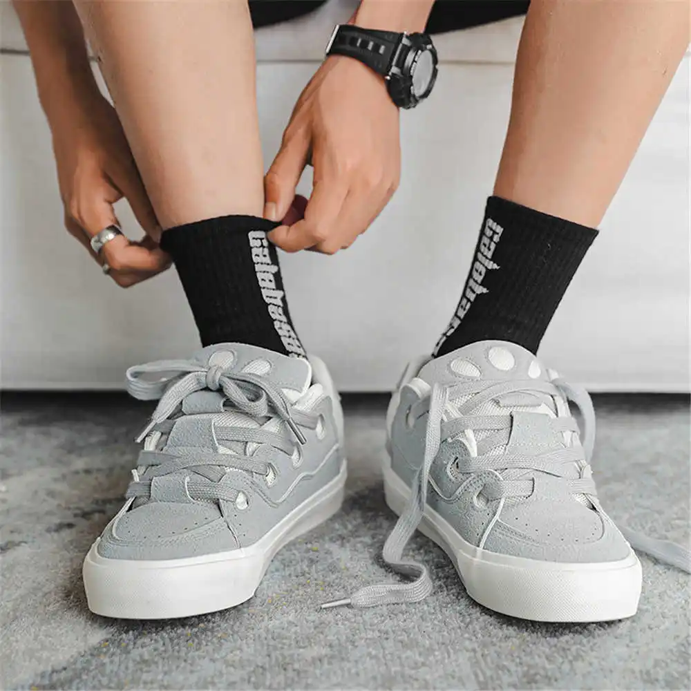 With Lacing Hiphop Women's Sch - مراجعة Street Fashion Vietnam وسعره