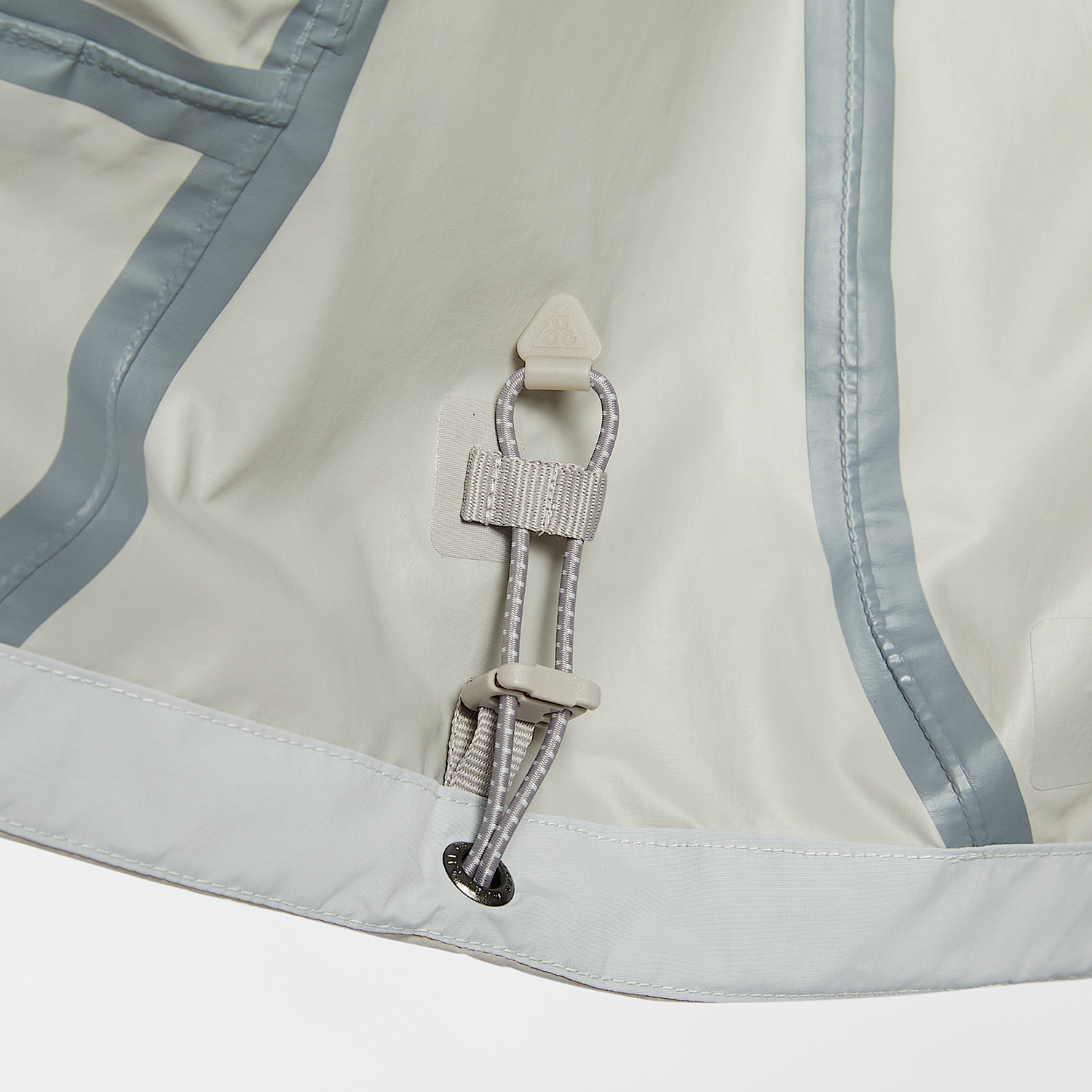 Nike Authentic Women's Windpro - مراجعة Windbreak Shell Jacket وسعره