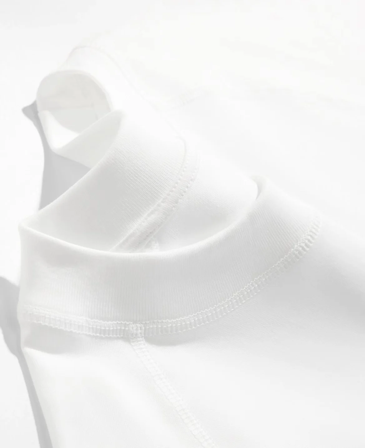Neverless Men's T Shirt Moin O - مراجعة Street Fashion Quotes وسعره