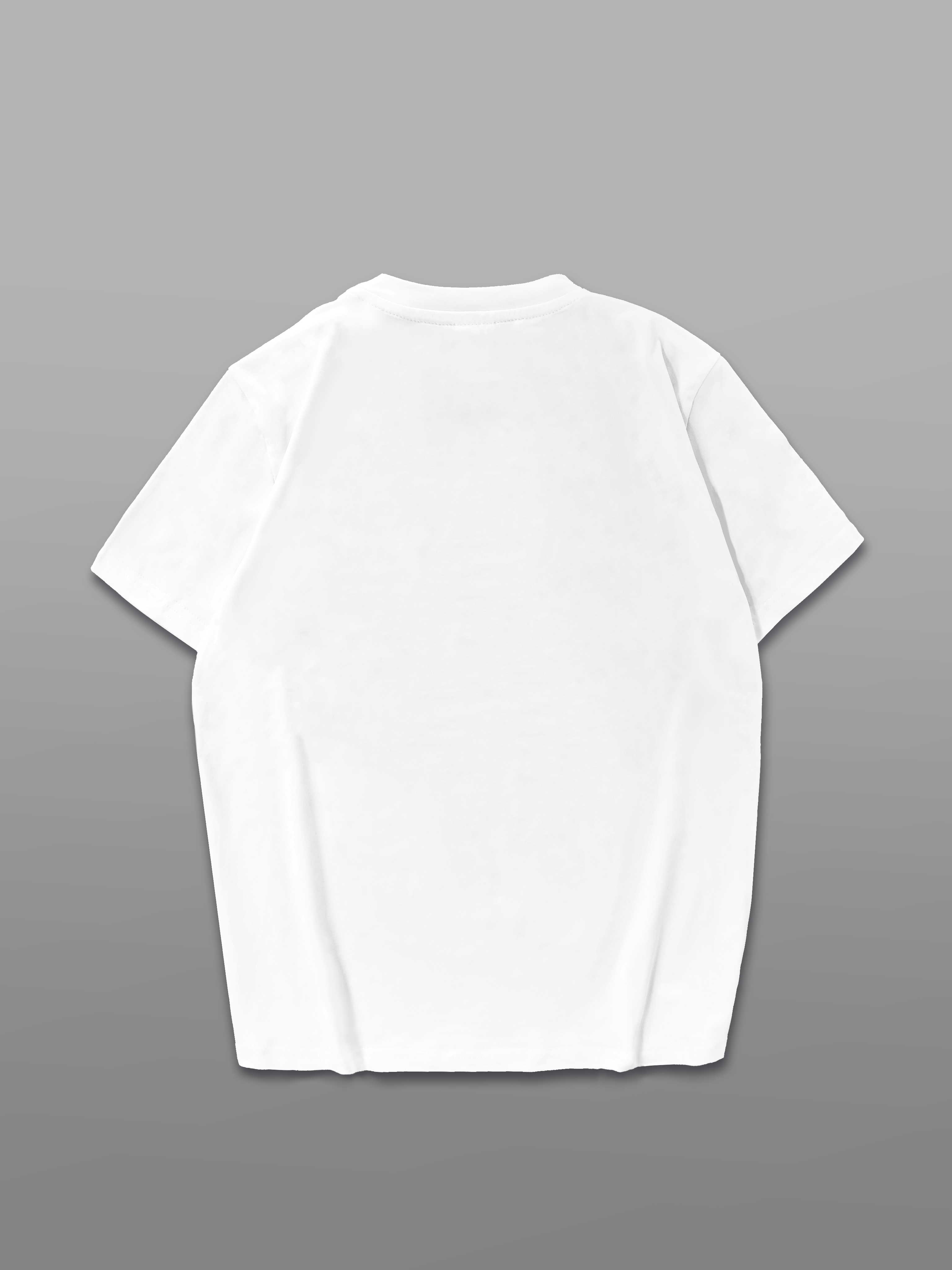 【ZXH106220】Self Affirmation Qu - مراجعة Street Fashion Quotes وسعره