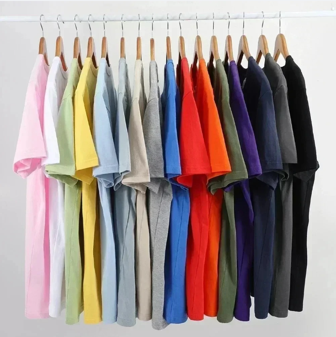 Cotton Men's T-shirt Featuring - مراجعة Street Fashion Tokyo وسعره