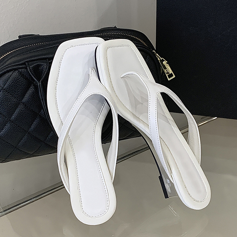 Liyke New Brand Fashion Strang - مراجعة Street Fashion Brand وسعره