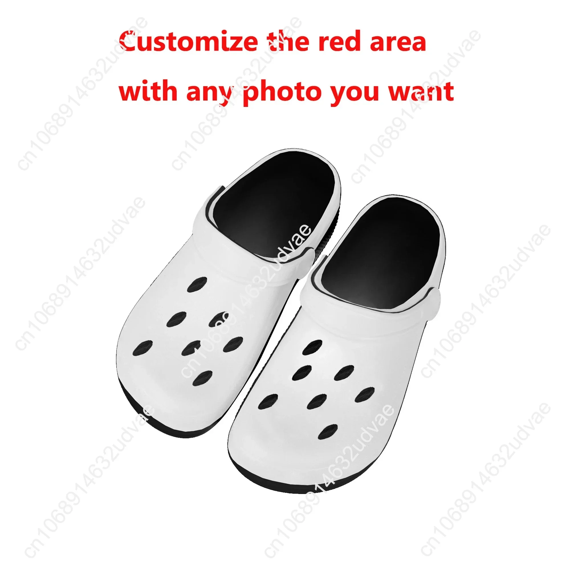 Australia Water Shoes Men Wome - مراجعة Street Fashion Australia وسعره