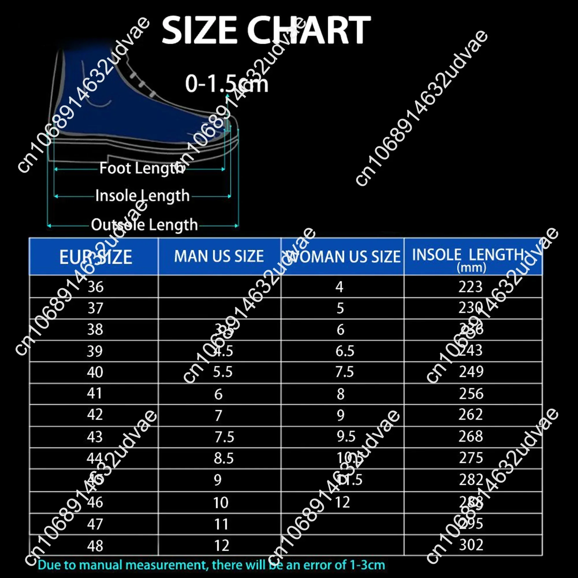 Australia Water Shoes Men Wome - مراجعة Street Fashion Australia وسعره