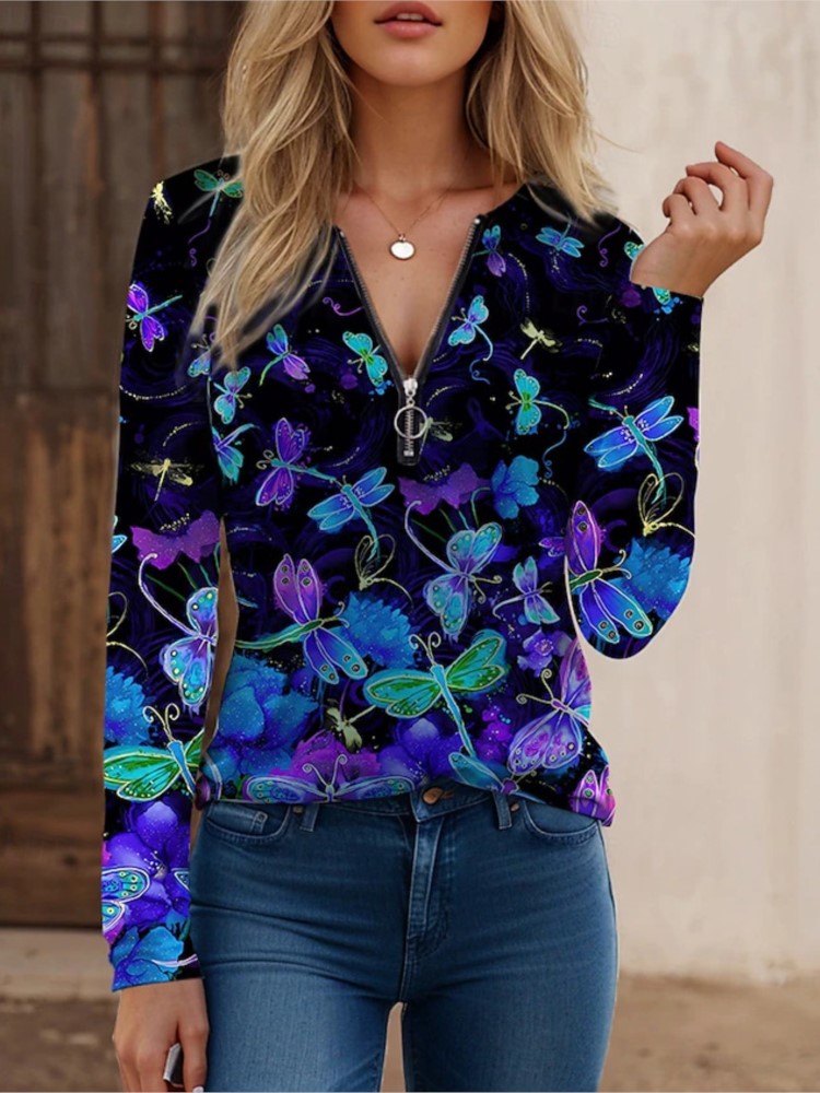 Women's Clothing Spring Autumn - مراجعة Street Fashion Types وسعره