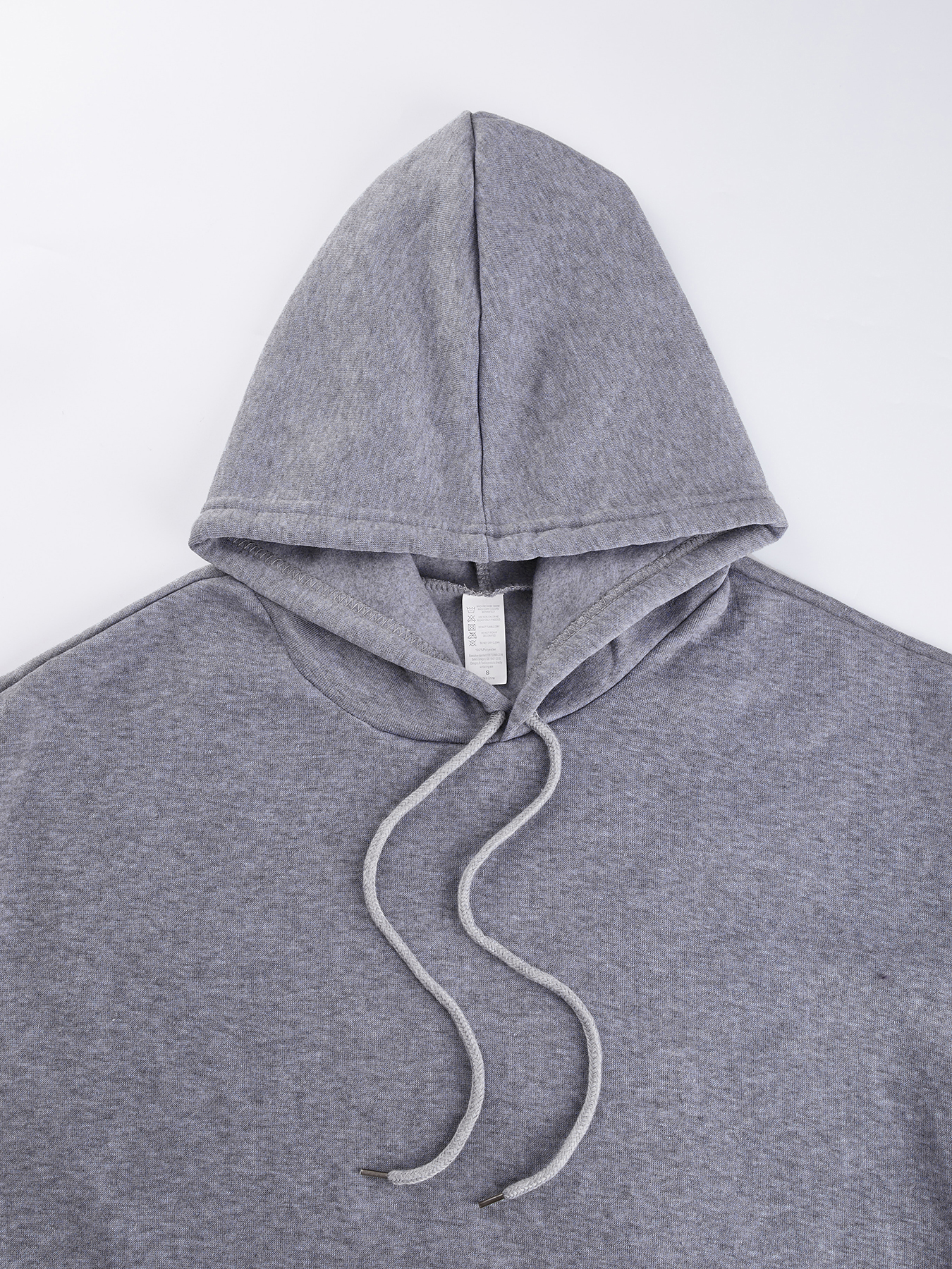 Spring Autumn Hoody Set Custom - مراجعة Street Fashion For Man وسعره